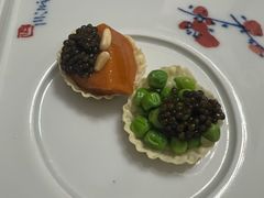 -玉芝兰(长发街店)
