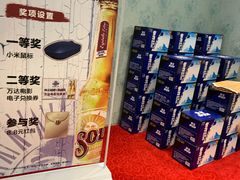-豐柏轩食府