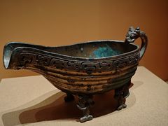 -上海中国航海博物馆