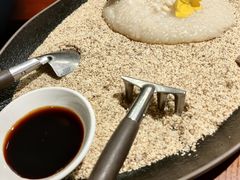 -寻宝记绍兴菜(状元店)