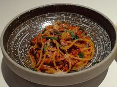 -Osteria Garden 生蚝花园餐厅(原进贤路店)