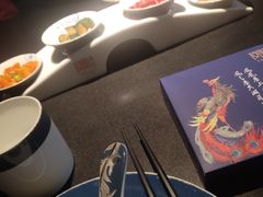 -凤凰湘语·海派湘菜(浦东旗舰店)