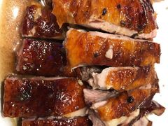 -陈光记烧腊(长寿路店)