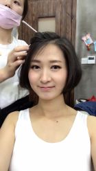 点击看大图 -iplus爱家高端孕妇摄影