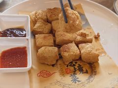 -状元楼(金溪路店)