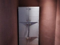-Xcape异时刻密室逃脱魔法互动(瑞虹天地太阳宫店)