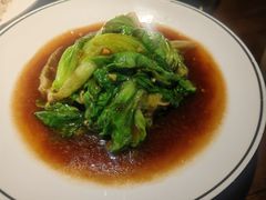 -应天大明王朝·南京菜(中山陵店)