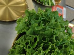 -炉队长·齐齐哈尔家庭烤肉(马家堡店)