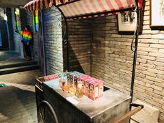 -和平菓局(王府井店)