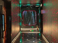-星璨火吧KTV聚会餐厅(丰庆路店)
