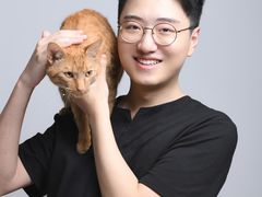 -羽·摄影工作室·外拍·跟拍·活动会议视频