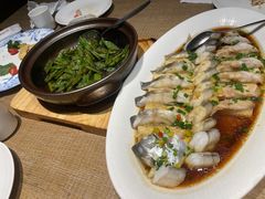 -宁海食府·涌宴(真和店)