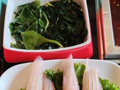 -重庆德忆火锅（龙南街3店）(渝水岸餐饮)