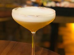 -TEQO·Mexican food & Bar