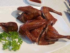 -御宝轩(益丰·外滩源店)