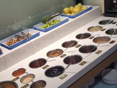 -锅爷爷重庆老火锅(临平店)