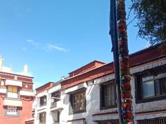 -小昭寺