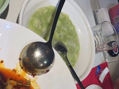 -时间仓(月湖公园店)