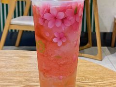 -CoCo都可(西宸天街店)