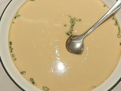 -小菜园新徽菜(合肥天鹅湖万达店)