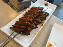 -福云龙(黄河南大街店)