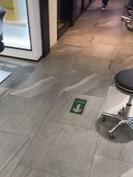 -LJOY丽锦造型·烫发染发