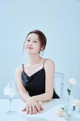 -LOMO乐玛婚纱摄影(口碑严选店)