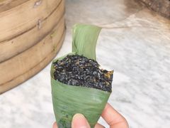 -锦记糕点铺