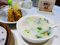 -赏点粤式点心(广州塔店)