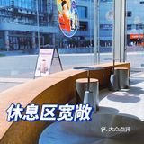 五一新品云朵草莓🍓，一口吃掉春天！