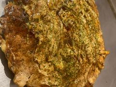 -日葵 大阪烧ひまり(仙霞路店)