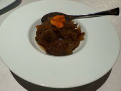 -杭州新新饭店·1913餐厅
