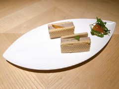 -拾号牛扒(海雅缤纷城店)