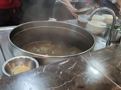 -李叁面馆(妇幼店)