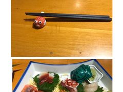 -天正河鲀·河豚亭(大连店)