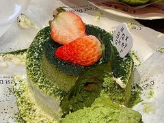 -Max Bakery 阿唛手作