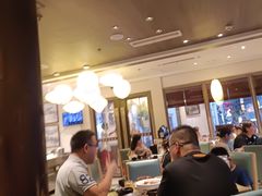 -香园茶社·金陵小灶(老门东店)