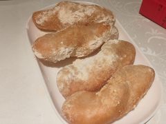 -火宫殿·小吃王国(坡子街店)