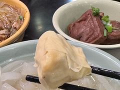 -丁莲芳(红旗路店)