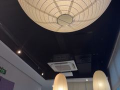 -莲餐厅·湖北菜·潜江小龙虾店(愚园路店)
