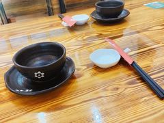 -葉家.焼鳥.居酒屋(惠利街店)