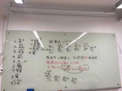 -语朵教育·日韩德法留学(曹杨校区)