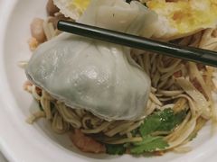 -留芳·文旅古月楼(老街店)