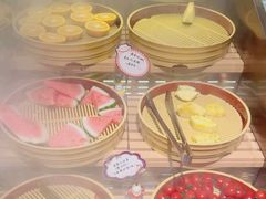 -神户赤童日式烤肉(金地广场店)