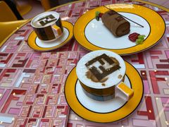 -FENDI(万象城店)