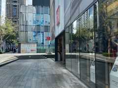 -优衣库(深圳万象天地旗舰店)