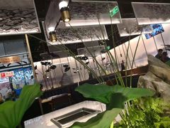 -新辣道鱼火锅(航天万源店)