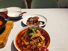 -天府掌柜(九眼桥店)