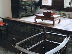 -王家大院