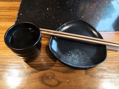 -烧货·活海鲜炭烧(湖滨商业街店)